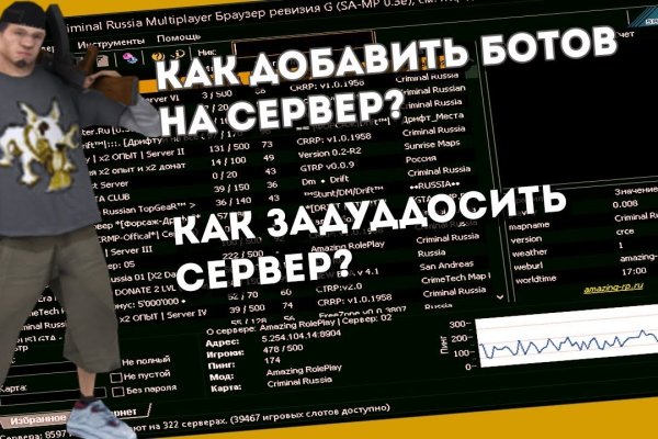 Kraken зеркало krakens13 at