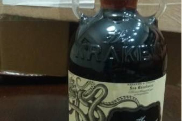 Kraken ссылка kraken clear com