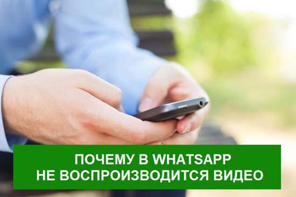 Кракен это даркнет маркетплейс