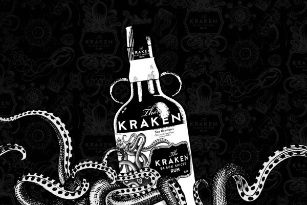 Kraken сайт покупок