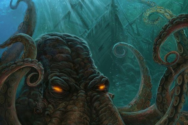 Kraken наркотики сайт