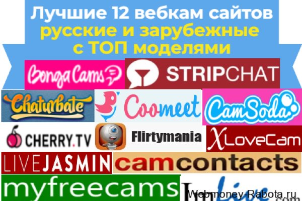 Даркнет заказ