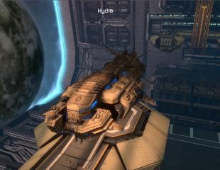 Кракен даркнет store kraken dark link