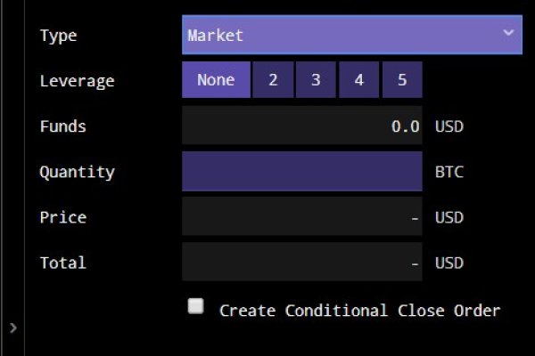 Kraken darknet sliv php