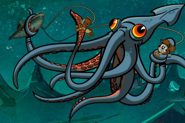 Kraken ссылка зеркало krakentor site