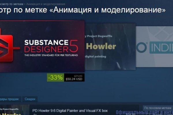 Блэкспрут зеркало кракен
