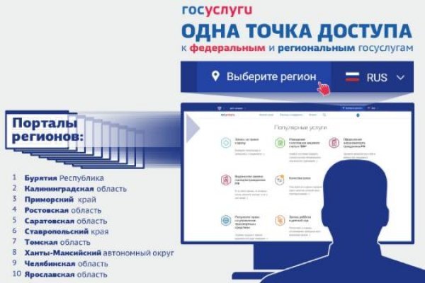 Кракен магазин krakens13 at