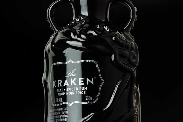 Kraken darknet kraken darknet 2n com