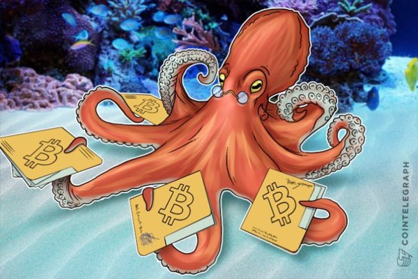 Ссылка для входа на сайт kraken