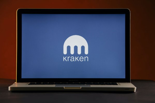 Kraken darknet market ссылка тор