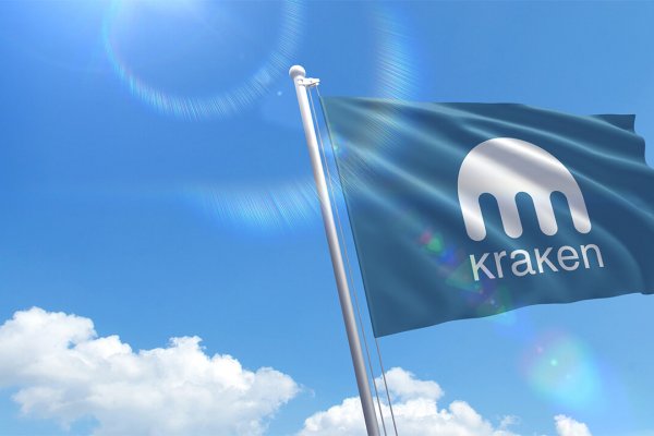 Кракен сайт даркнет