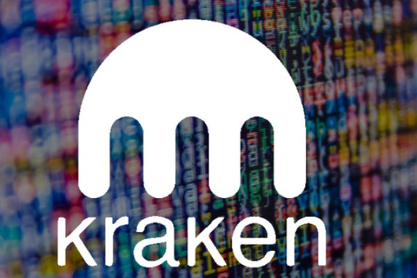 Kraken ссылка зеркало krakentor site