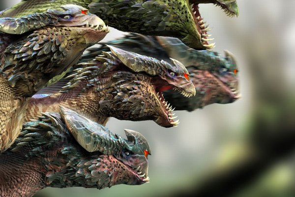 Кракен зеркало рабочее на сегодня krakenat2krnkrnk com