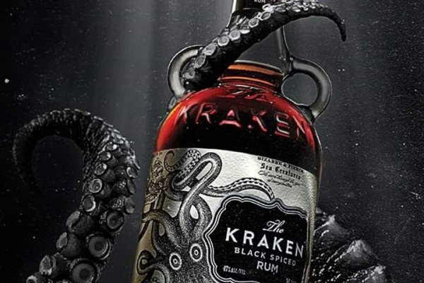 Kraken ссылка kraken014 com