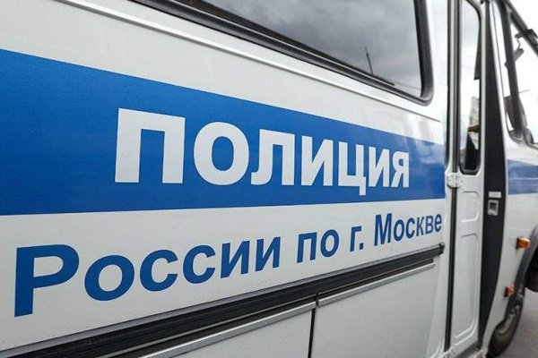 Кракен рабочая ссылка на сайт