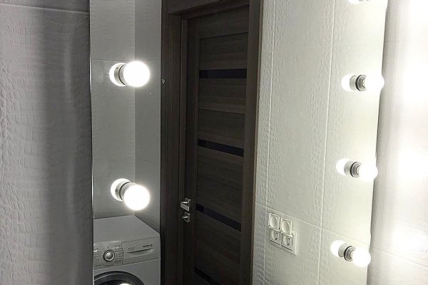 Кракен почему пользователь не найден