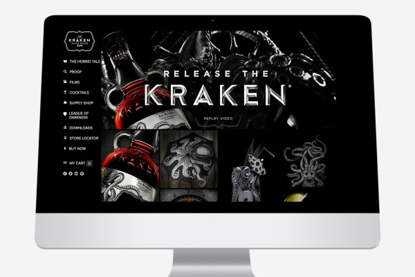 Kraken ссылка тор 2krnk biz kraken17ate pro