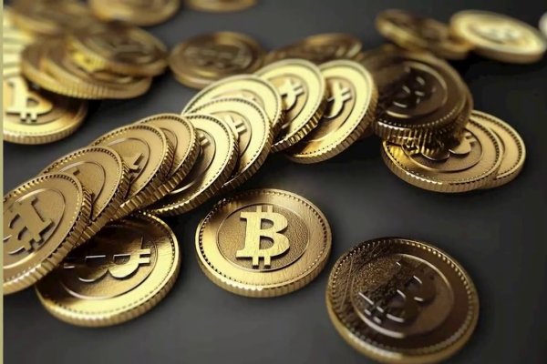 Скрытый интернет как войти