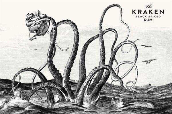 Кракен наркоплейс