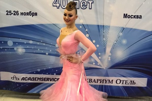 Кракен тор что это