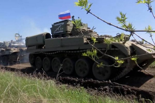 Восстановить аккаунт на кракене