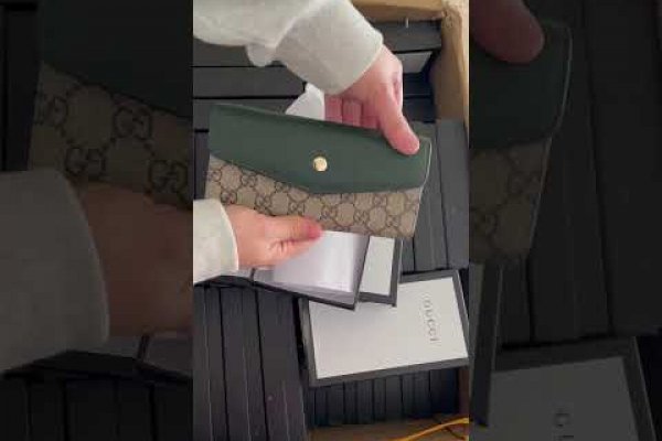 Кракен закладки