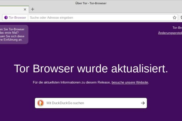 Kraken darknet kraken darknet 2n com