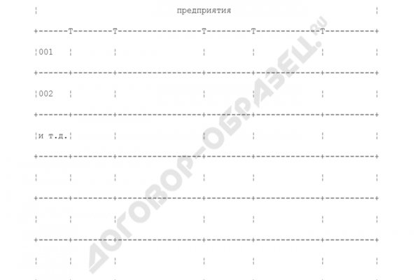 Кракен даркнет маркет плейс