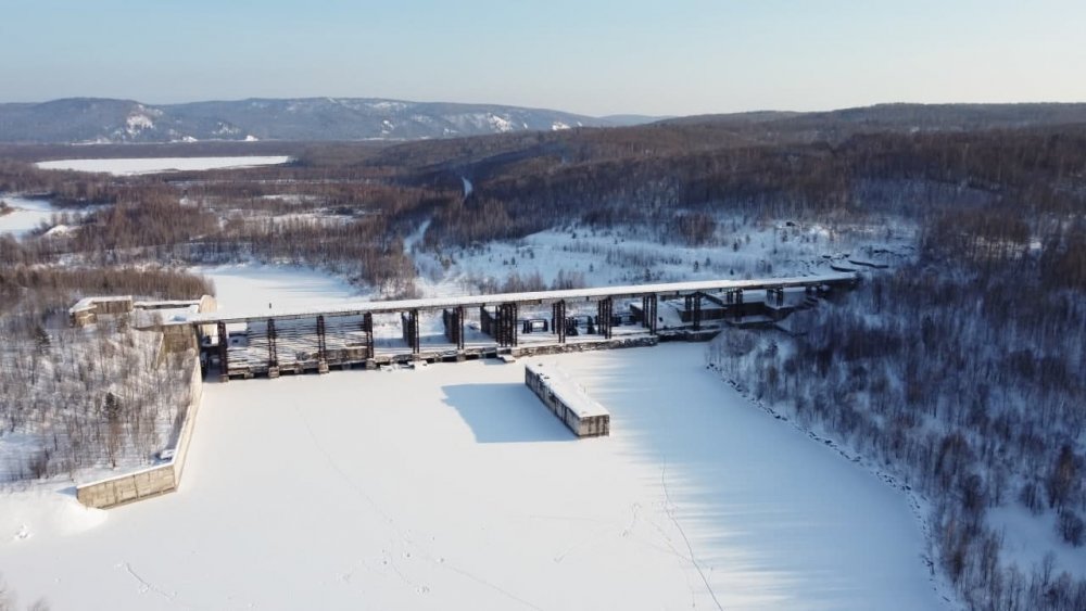 Кракен лучший маркетплейс